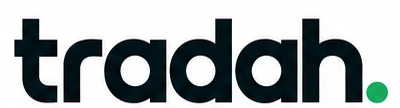 tradah